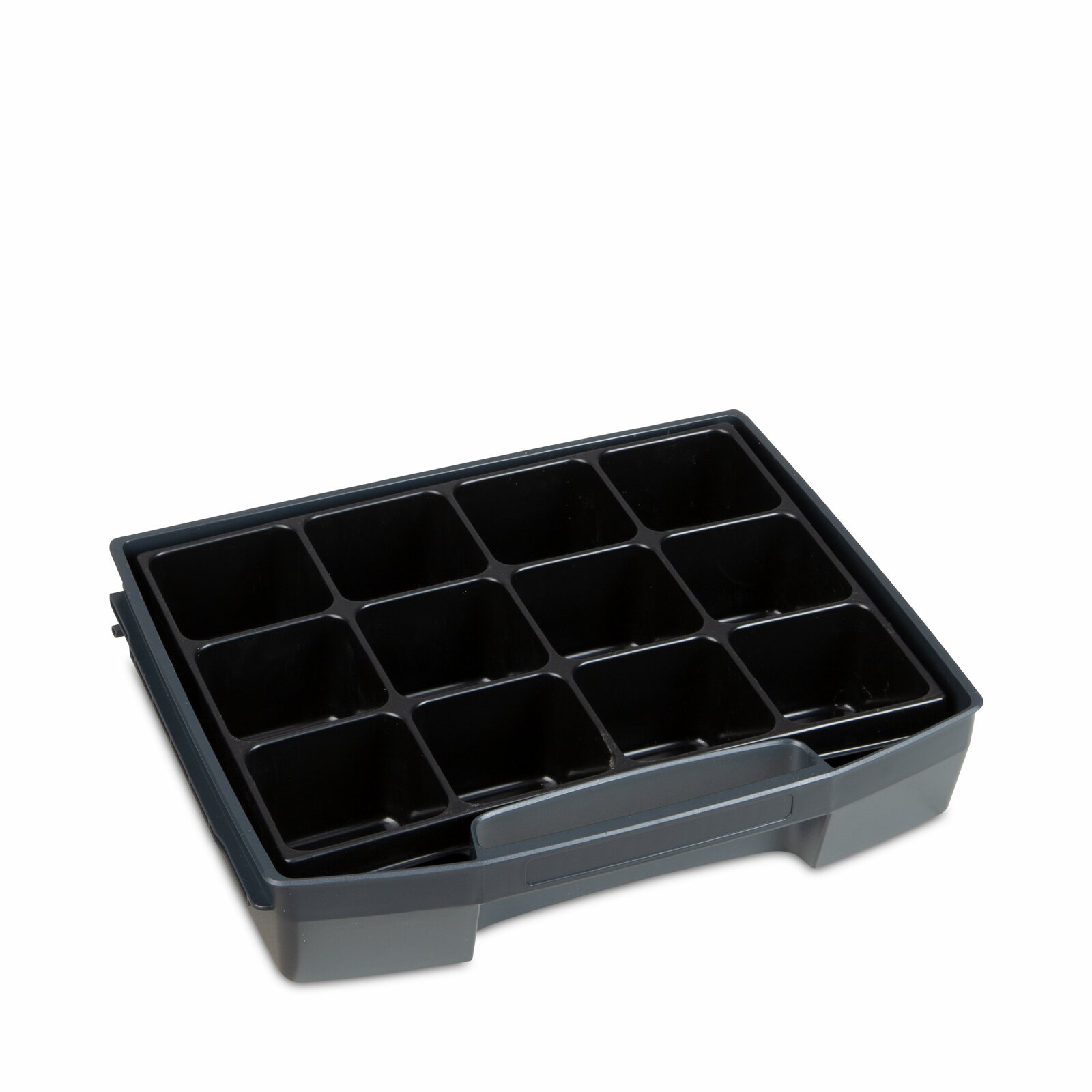 6000011065_LS-Schublade_72_G_002