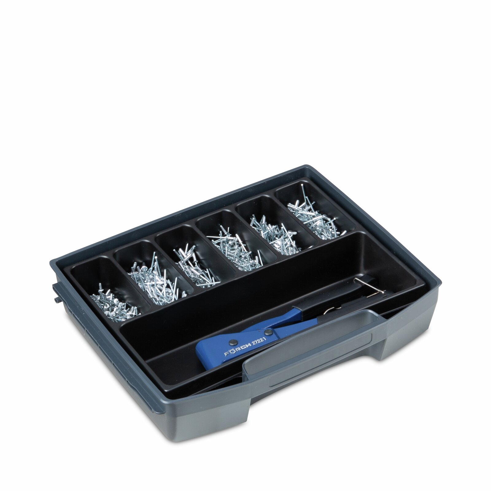 6000011065_LS-Schublade_72_G_005