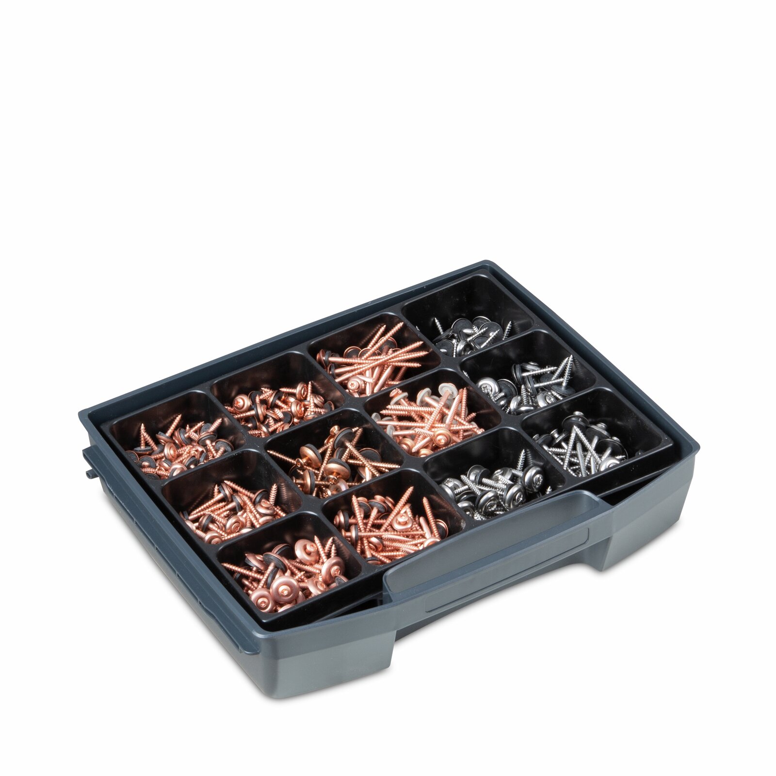 6000011065_LS-Schublade_72_G_006