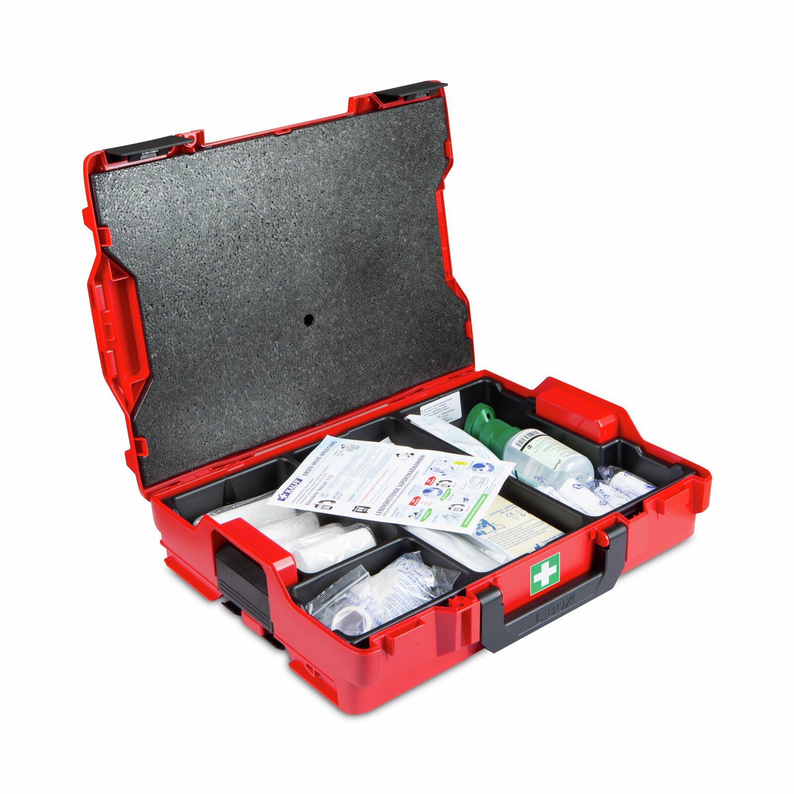 1000011313_L_BOXX_102_G4_Erste_Hilfe_01