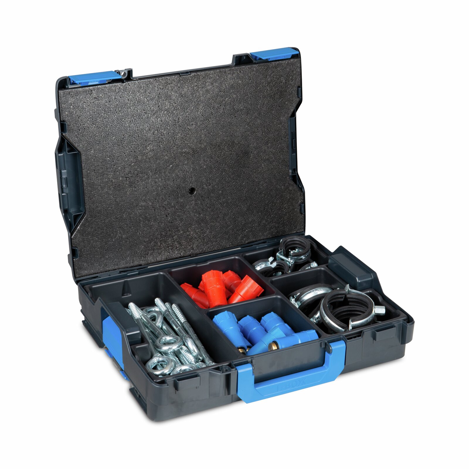 1000011332_L-BOXX_102_G4_mit_Kleinteileeinsatz_5_M