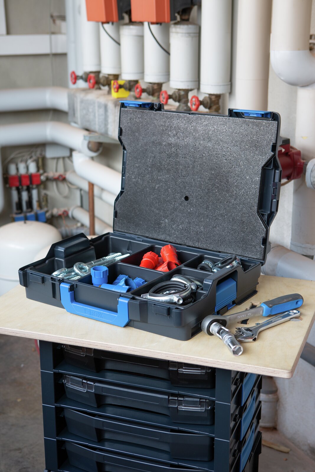 1000011332_L-BOXX_102_G4_mit_Kleinteileeinsatz_5_M_003_Imagebild