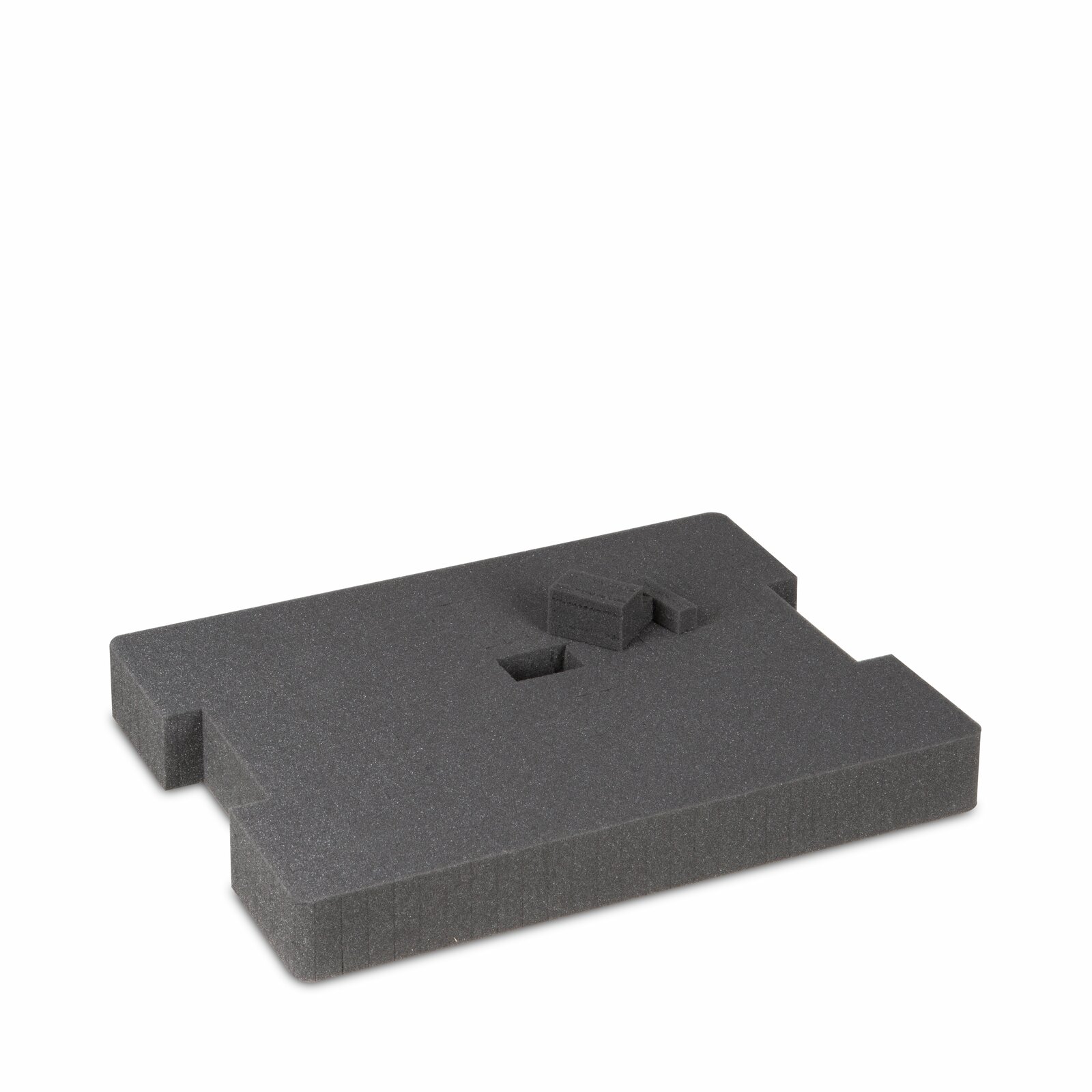 1000011119_Rasterschaumstoff_L-BOXX_102_G4