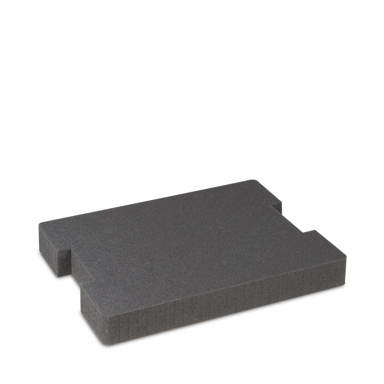 1000011119_Rasterschaumstoff_L-BOXX_102_G4_002