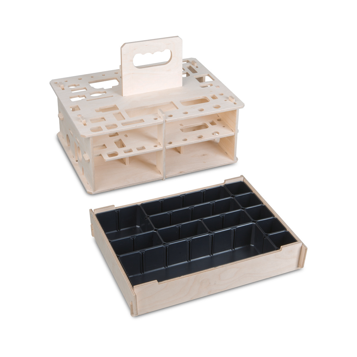 1000011244-L-BOXX-374-G-inkl-Werkzeugt-Elektriker-006