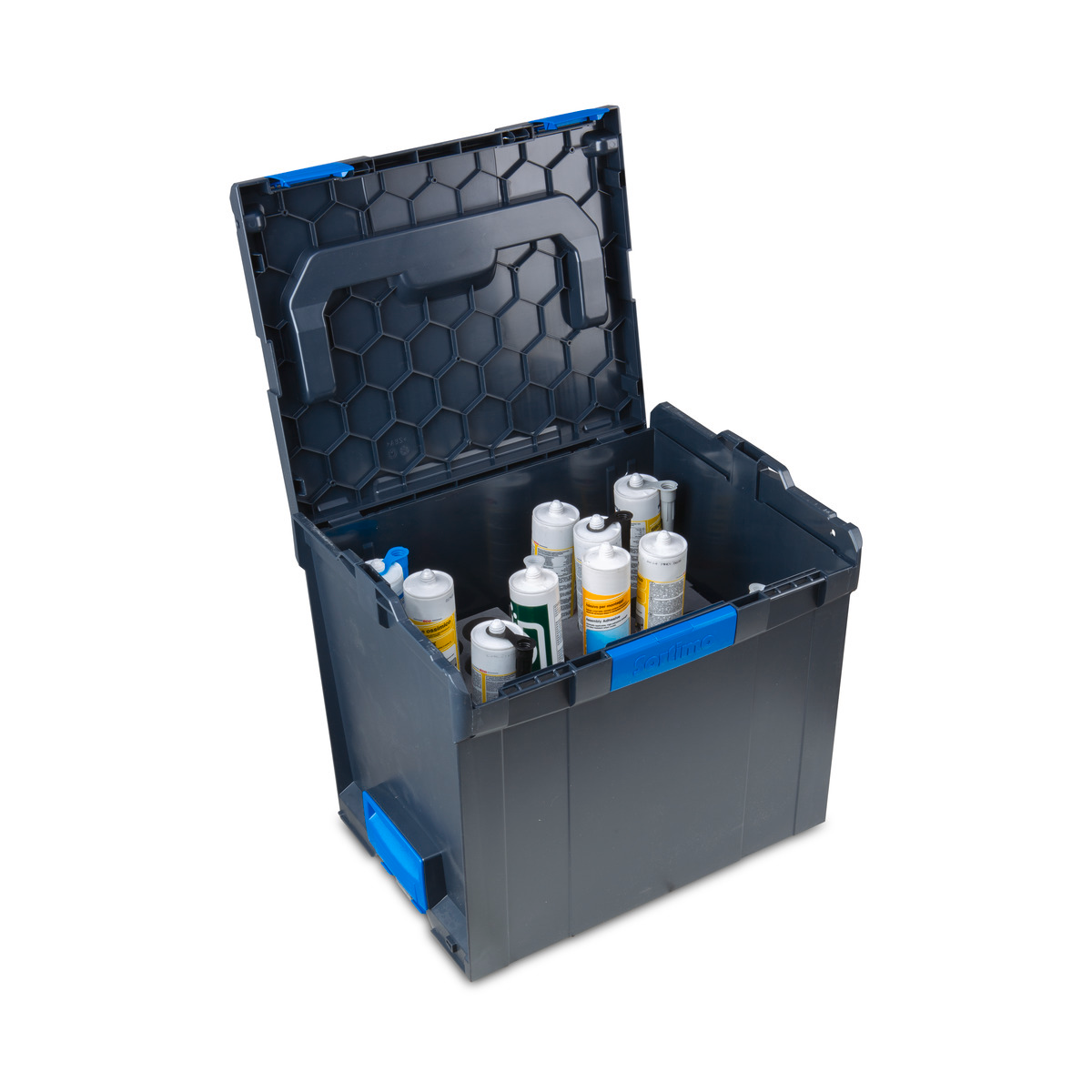 1000011248-L-BOXX-374-G-mit-Silikon-Kartuschenein-003