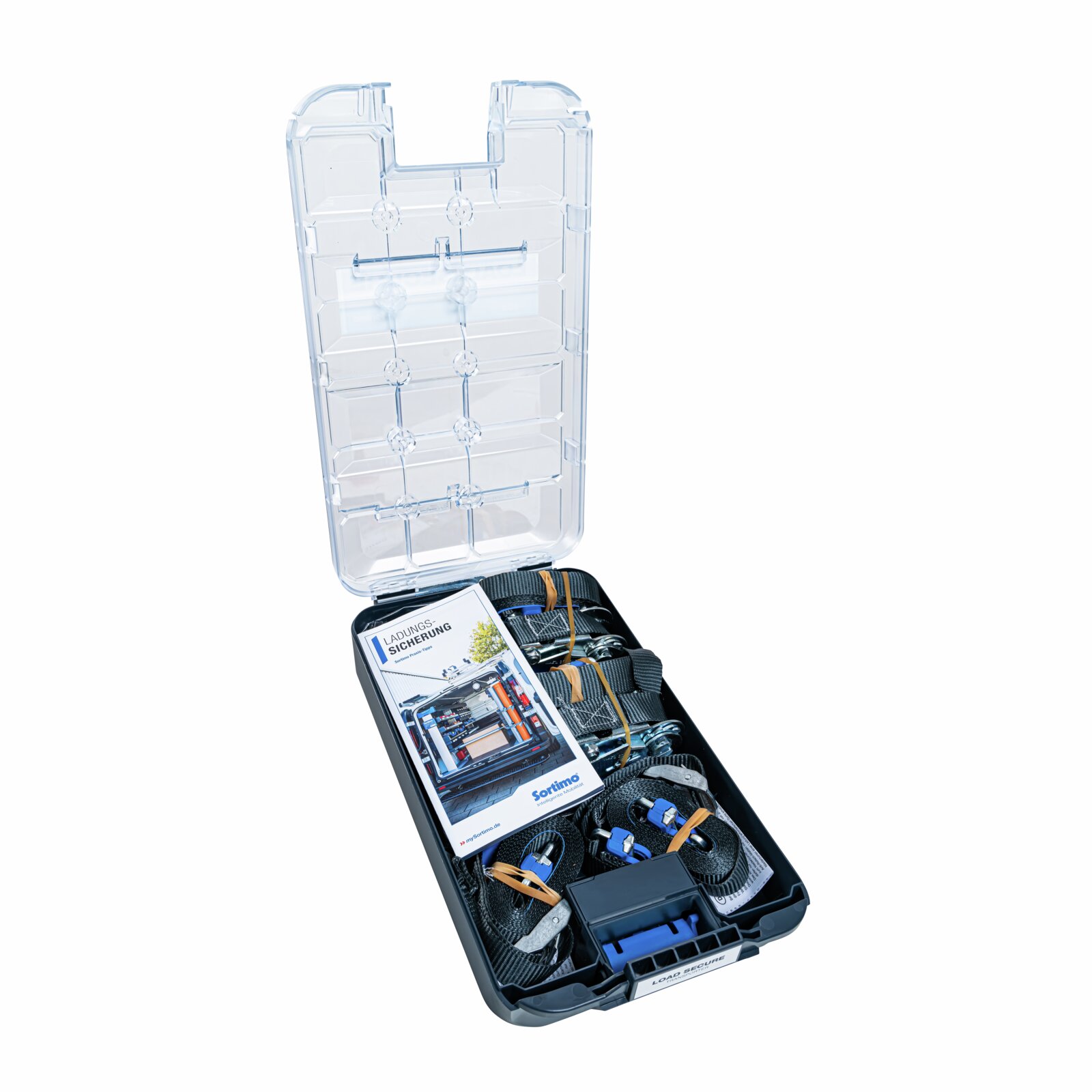 1000021068_T-BOXX 120 Ladungssicherung_001