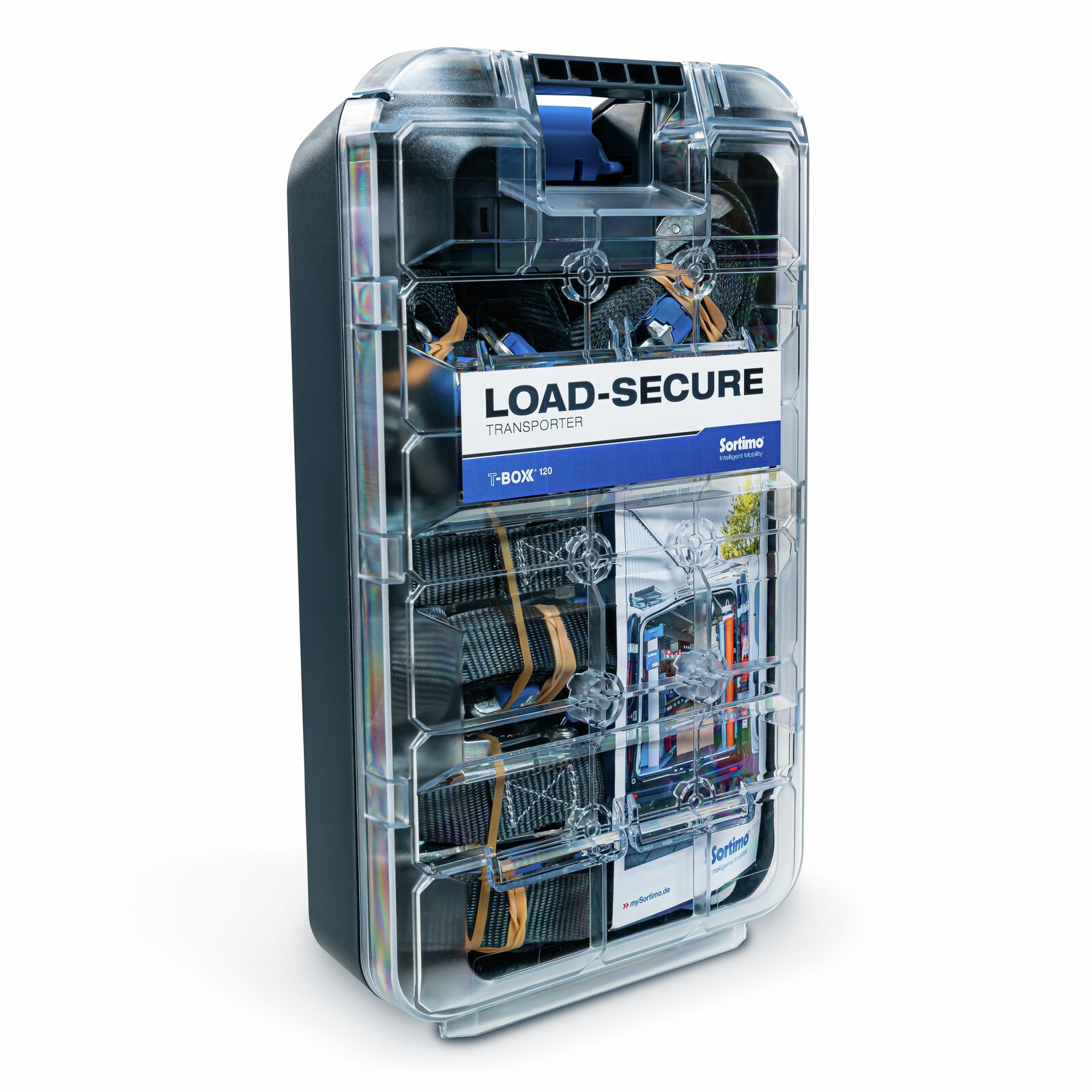 1000021068_T-BOXX 120 Ladungssicherung_002