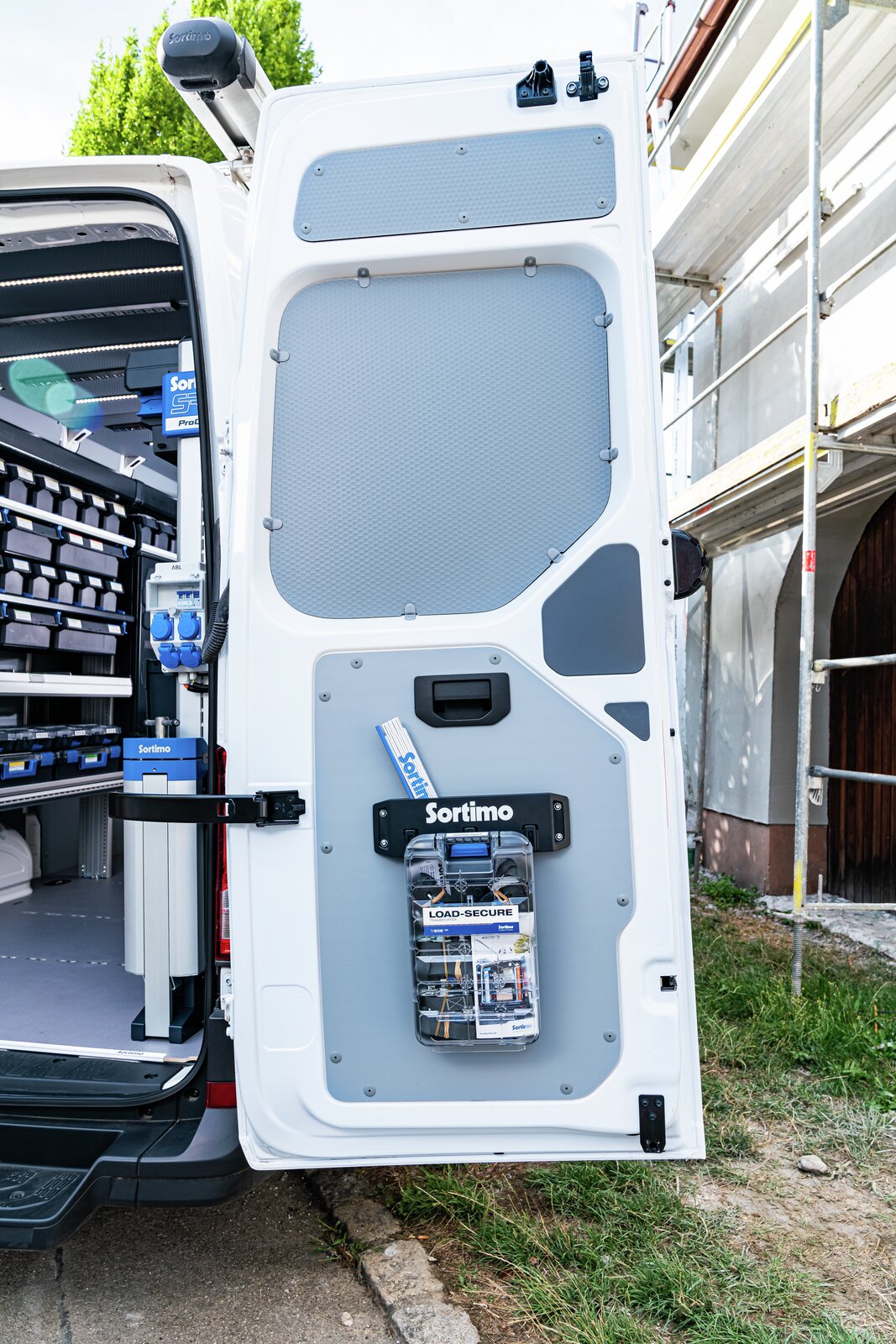 1000021068_T-BOXX 120 Ladungssicherung_Anwendung_003