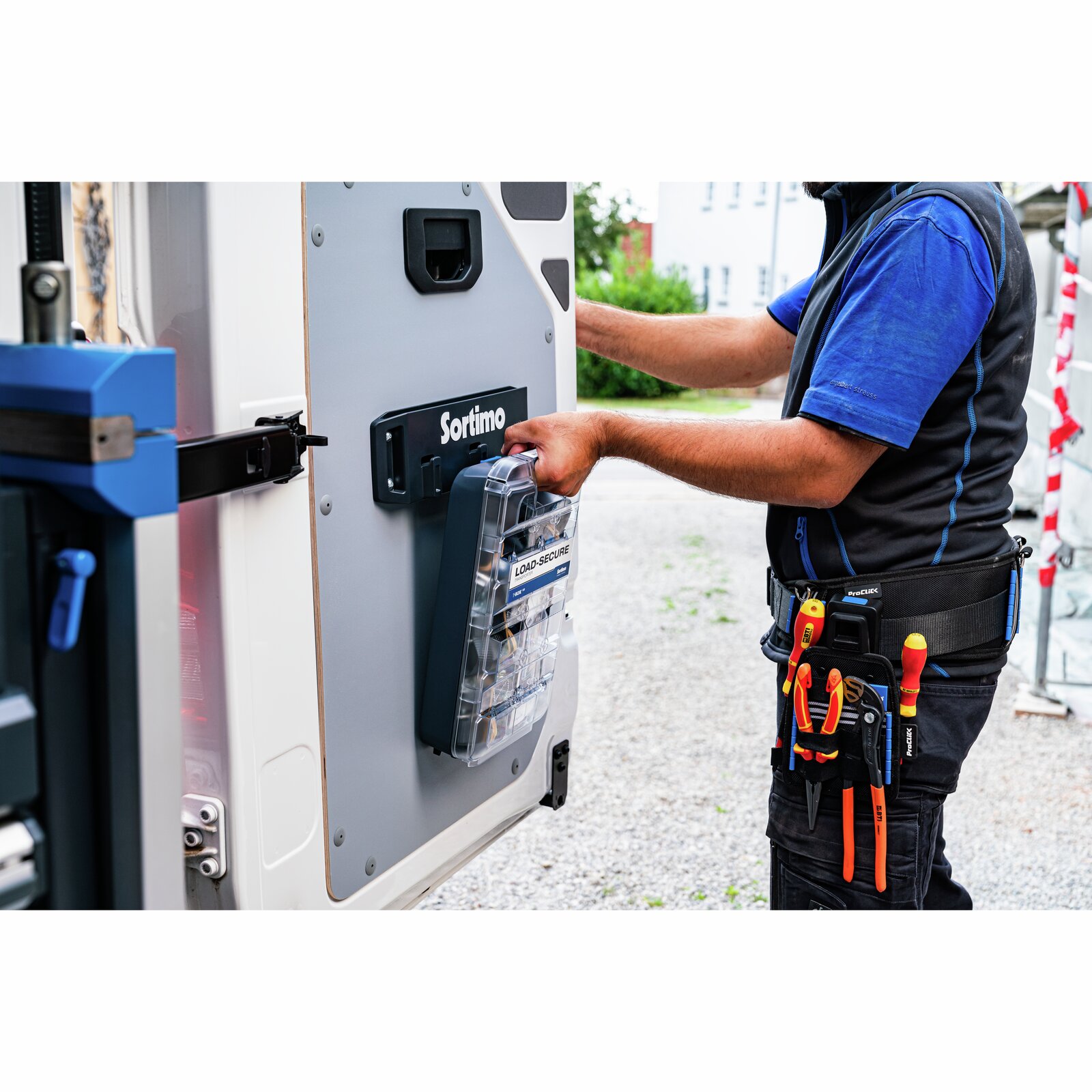 1000021068_T-BOXX 120 Ladungssicherung_Anwendung_004