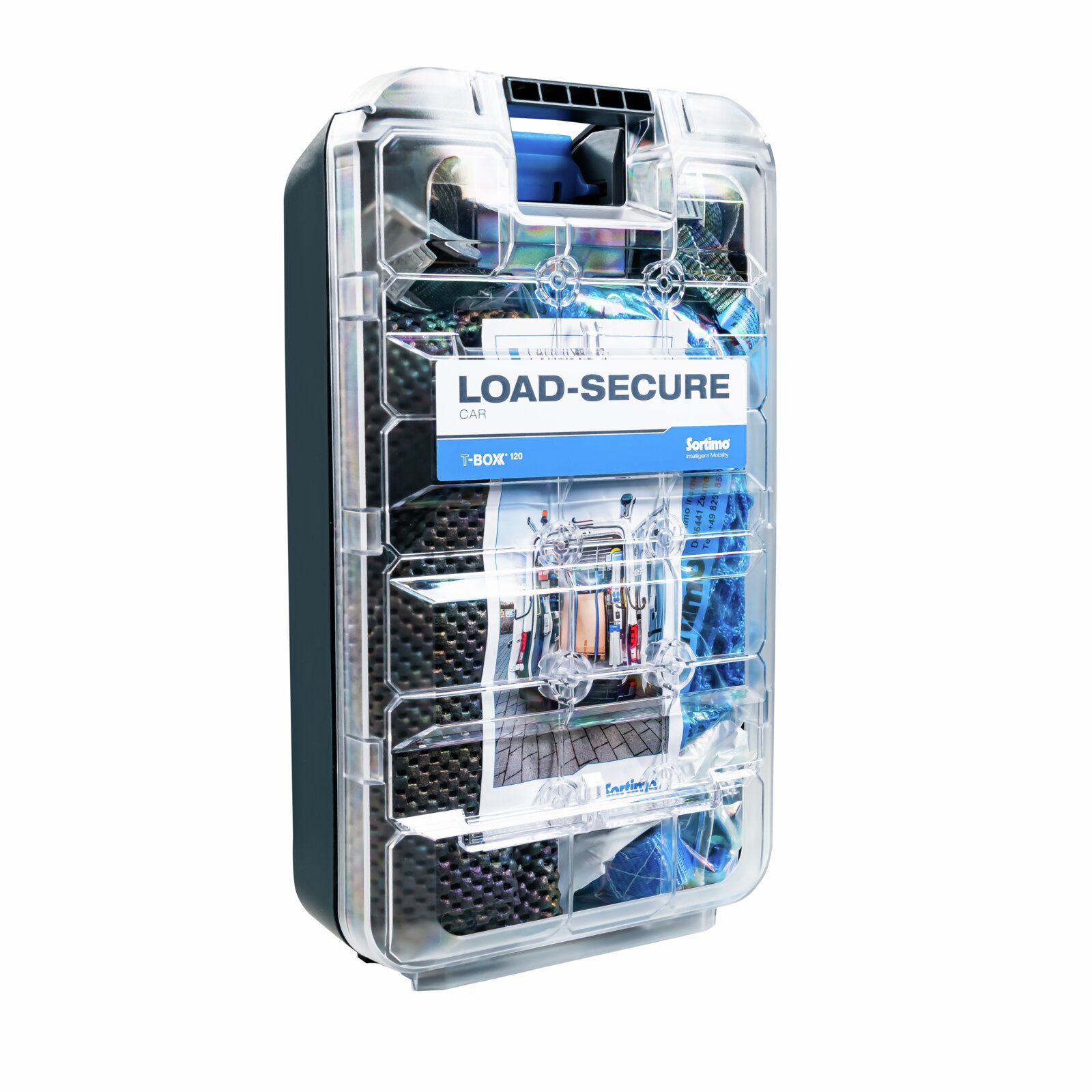 1000022399_T-BOXX 120 Ladungssicherung PKW_001