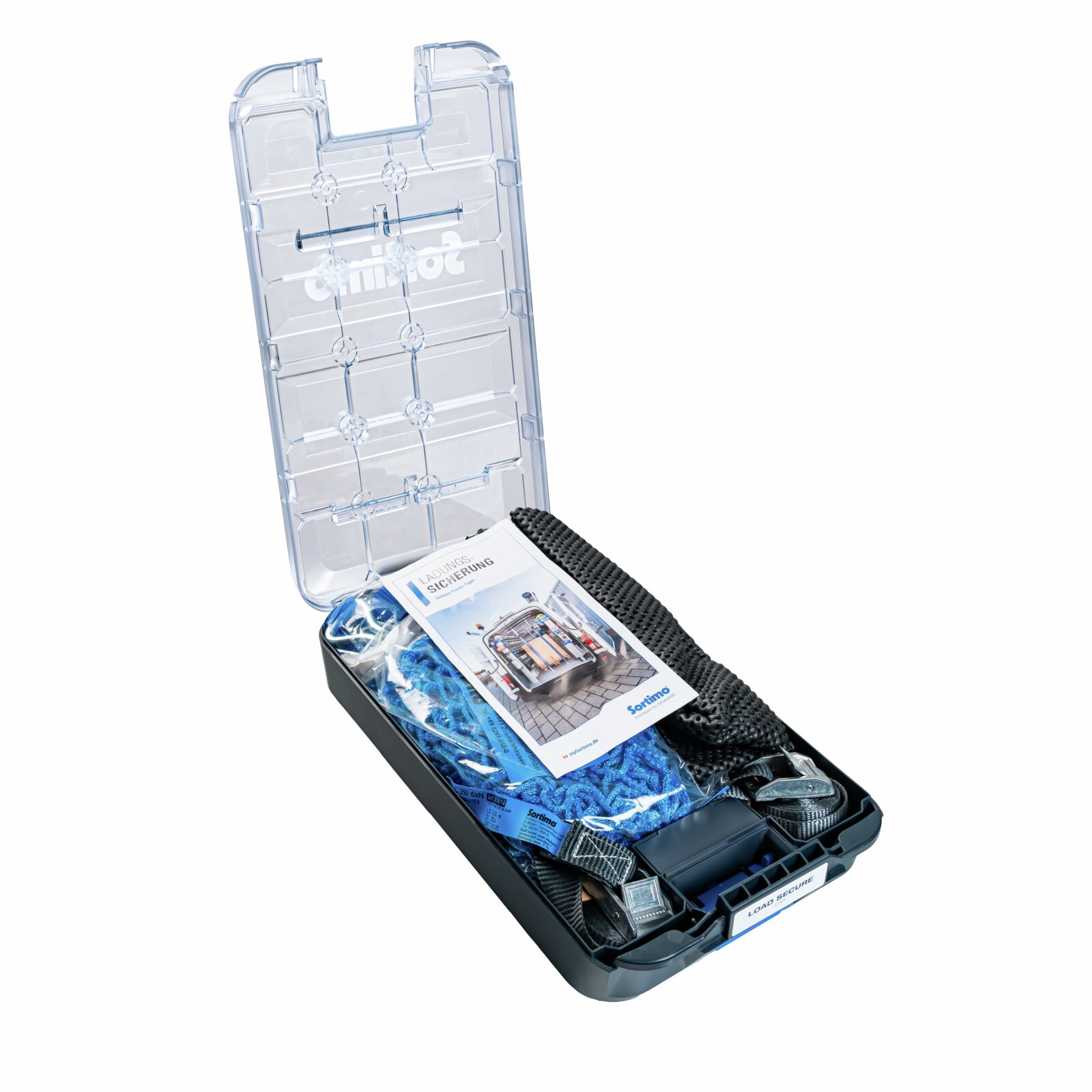 1000022399_T-BOXX 120 Ladungssicherung PKW_002