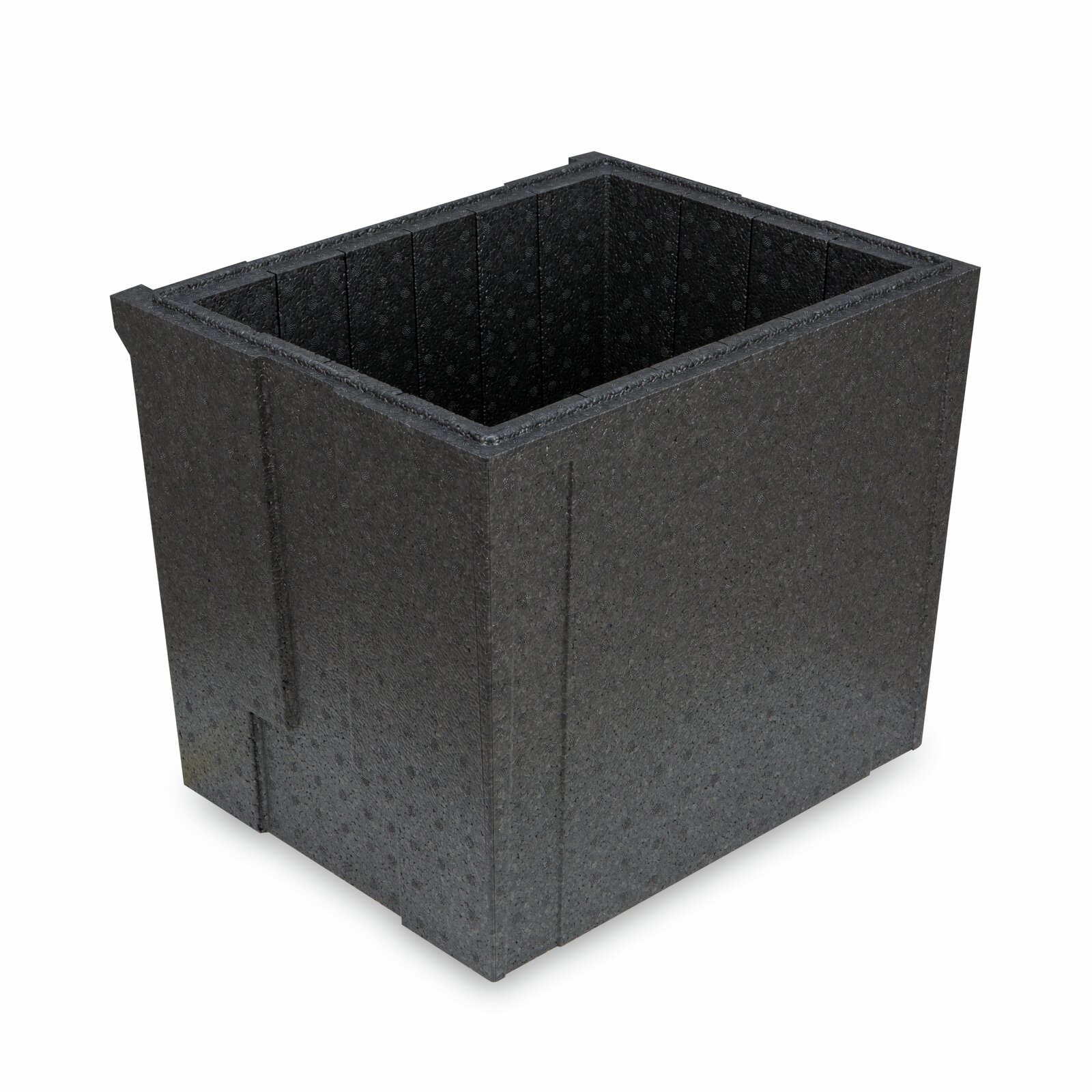 121018384_EPP-Thermoeinlage_L-Boxx_374