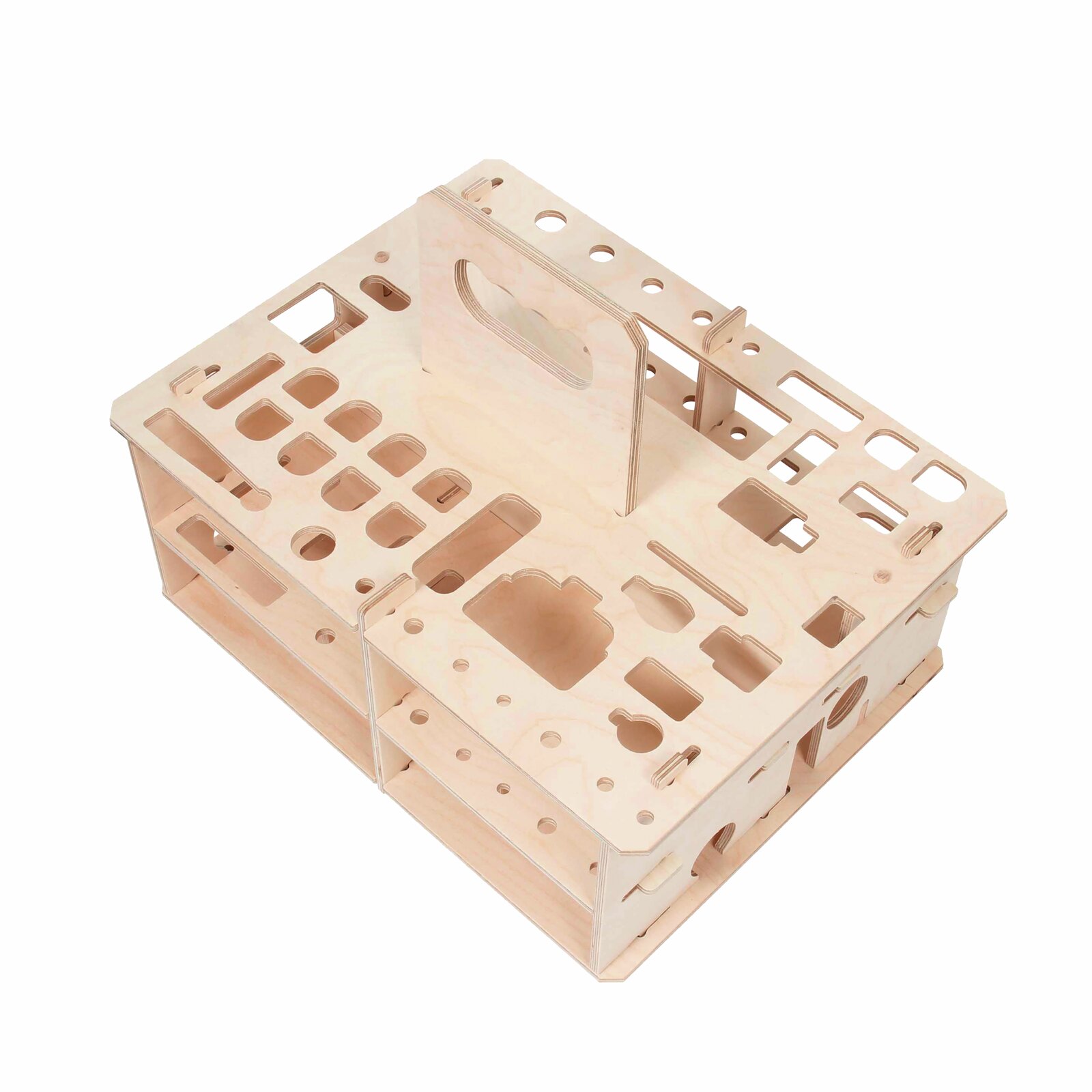 6000001238_Werkzeugtragesatz_Elektriker_L-Boxx_374