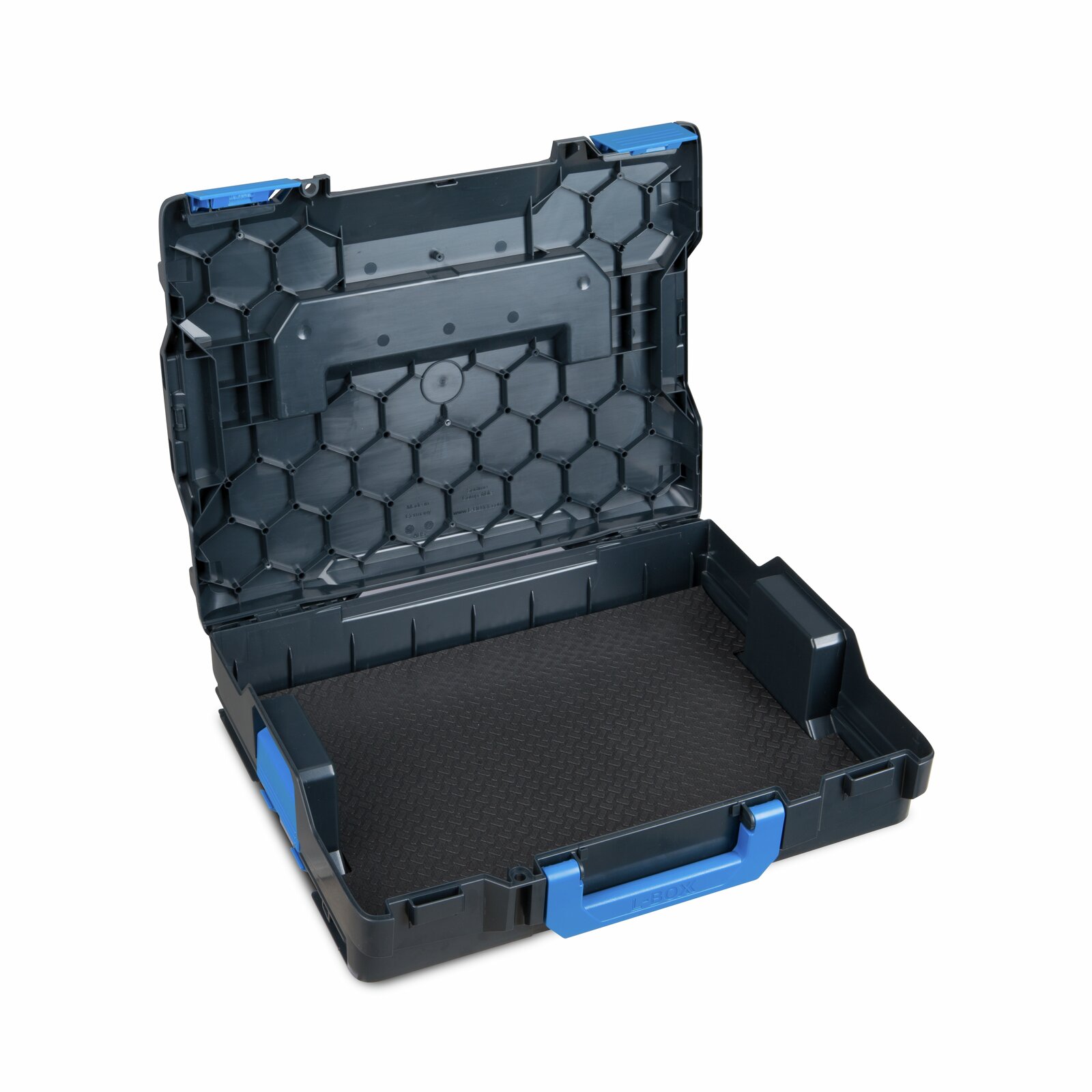 6000010972_Werkzeugmatte_L-BOXX_102_136_G4_003