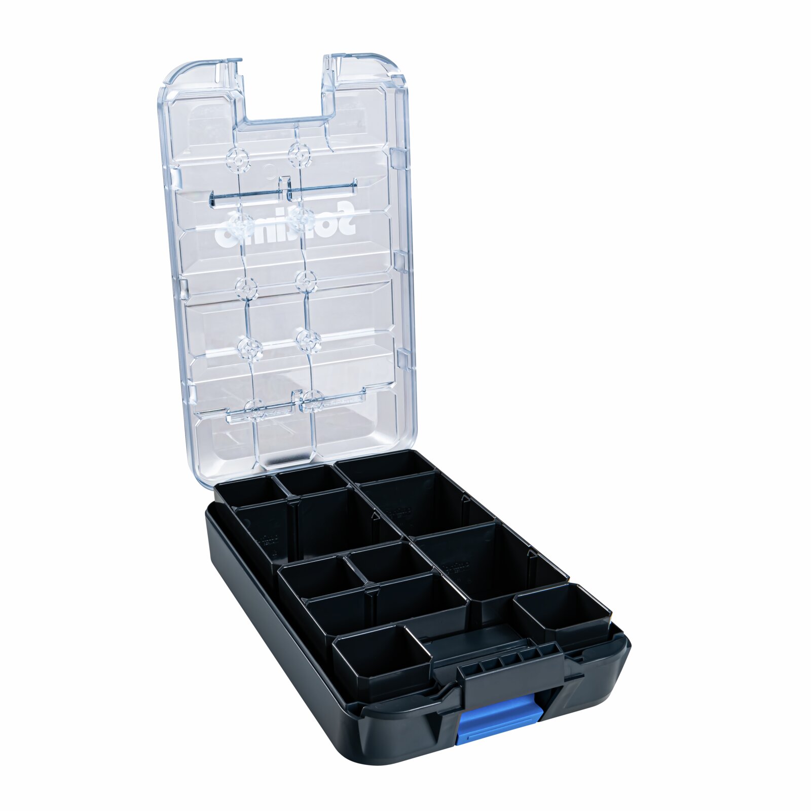 6000015488_T-BOXX 120 inkl. IB-Set 5 Stk. H63