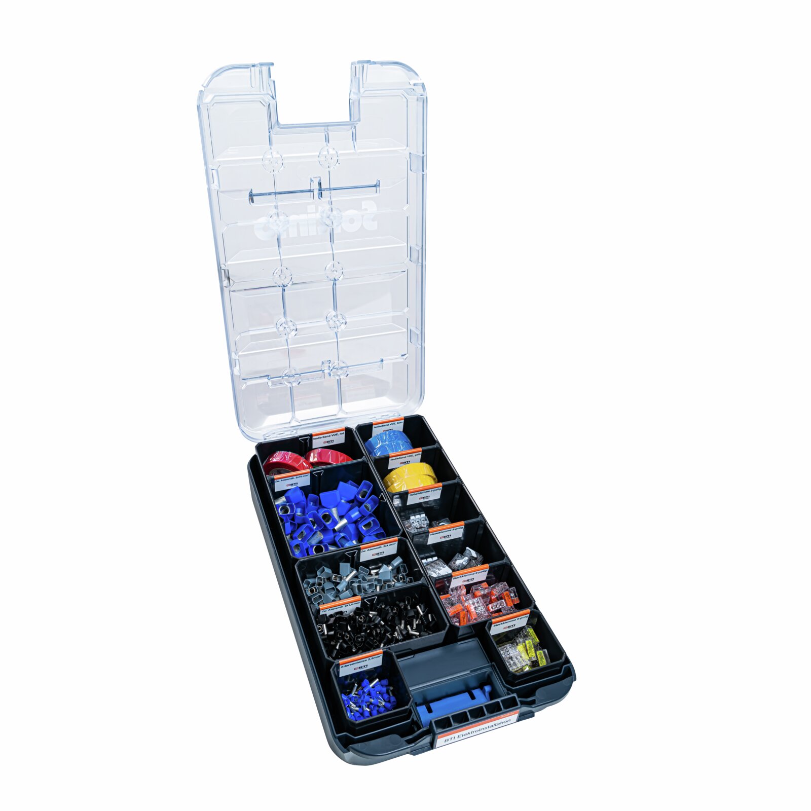 6000015488_T-BOXX 120 inkl. IB-Set 5 Stk. H63_Anwendung_001