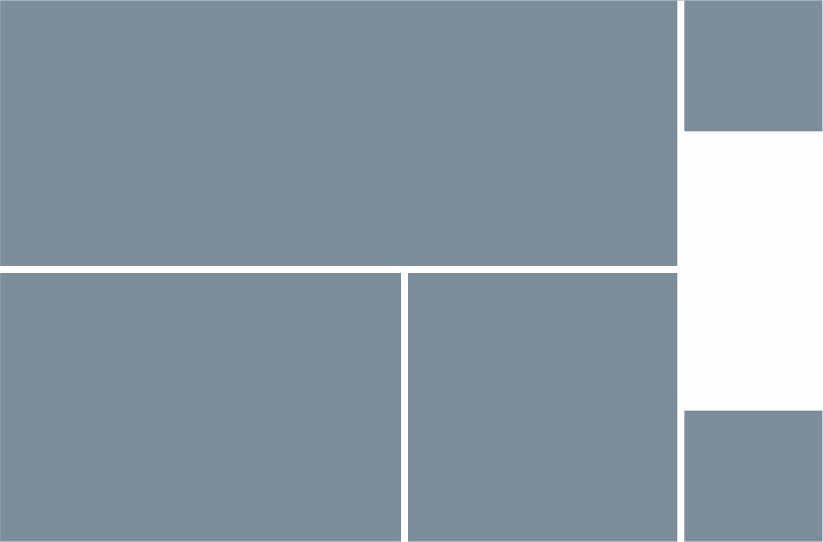 6000015488_T-BOXX 120 inkl. IB-Set 5 Stk_Skizze