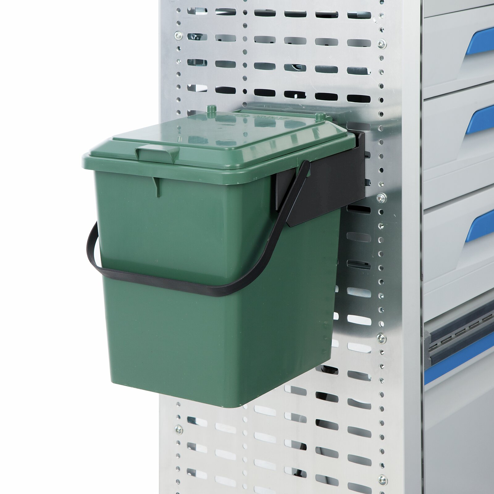 80711144_Abfalleimer_Anwendung