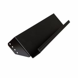 Zestaw transportowy stół roboczy WorkMo