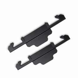 Prowadnice paska WorkMo 2 szt.