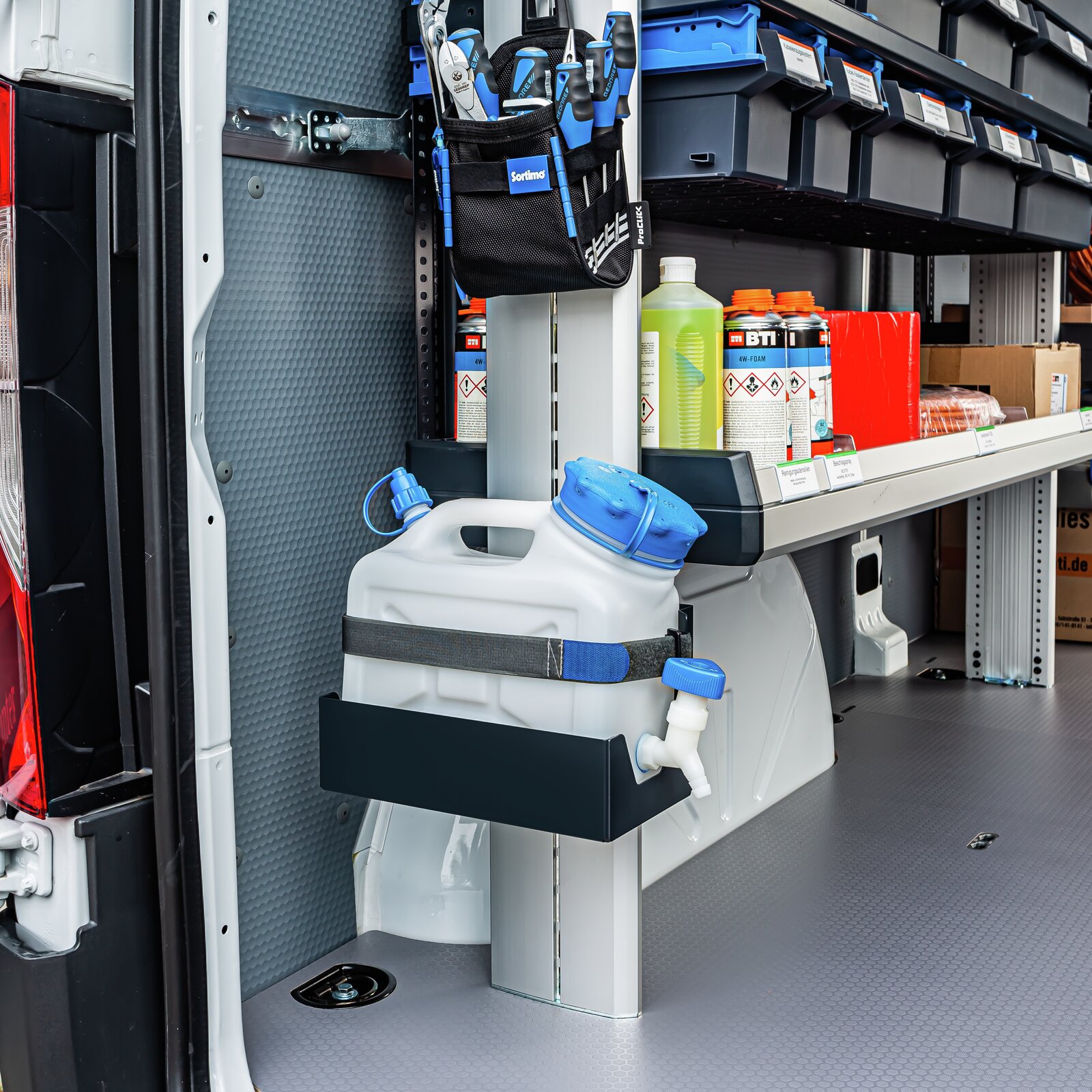 1000018929_Wasserzapfset 5L ProClick SR5_Anwendung_001