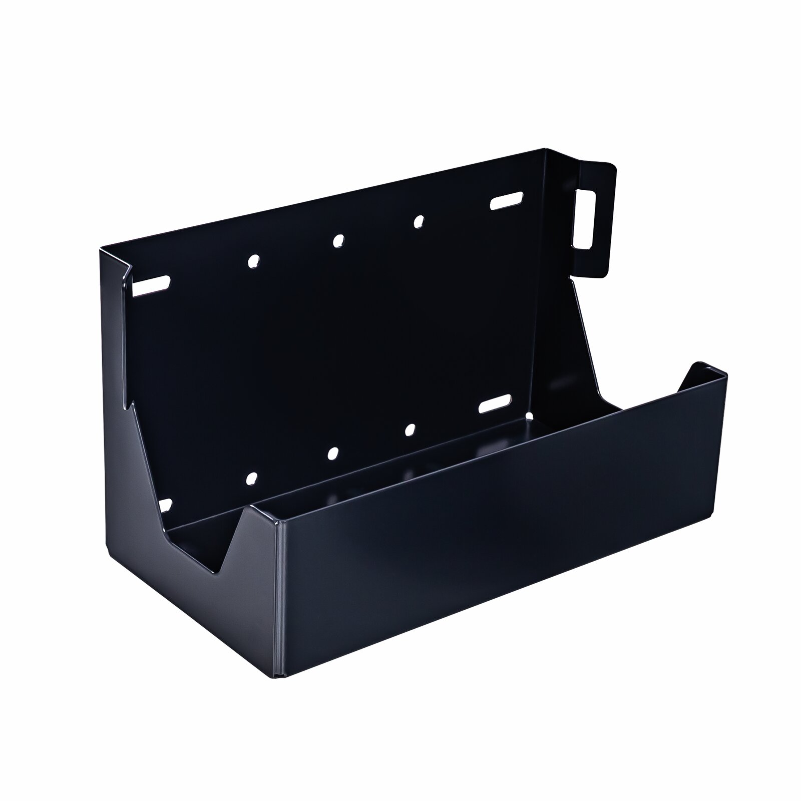 1000021033_ Kanisterhalter Wasserzapfset solo GL4