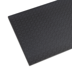 Mata narzędziowa do szuflady 44-0 GL4