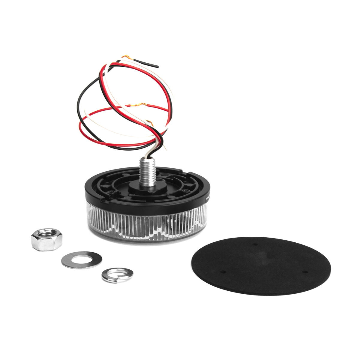 6000016508-LED-Kennleuchte-gelb-12-24V-Mini-B23-002