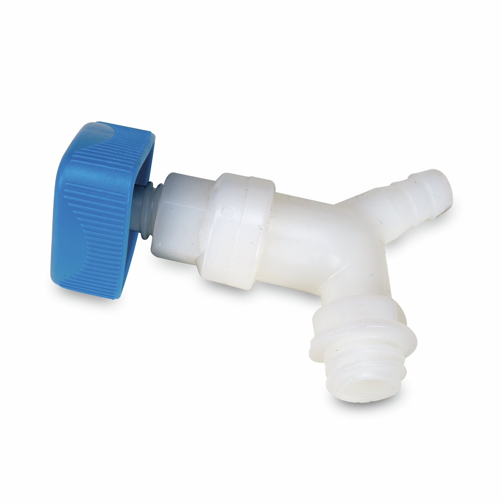 801009992_Hahn_fuer_Wasserkanister